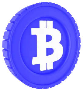 INVERSIÓN VETRA - INVERSIÓN VETRA - Online Platform