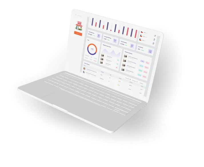 INVERSIÓN VETRA - Distributed Storage Solutions for Cloud Environments