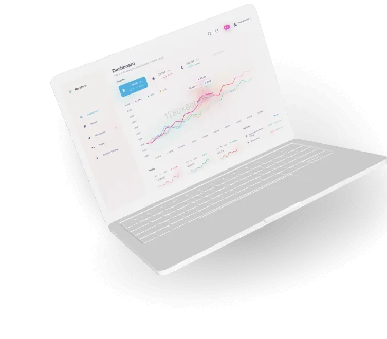 INVERSIÓN VETRA - Distributed Storage Solutions for Cloud Environments