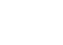 INVERSIÓN VETRA - Instantaneous Market Perspectives