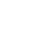INVERSIÓN VETRA - Demo Trading