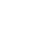 INVERSIÓN VETRA - Customizable Alerts