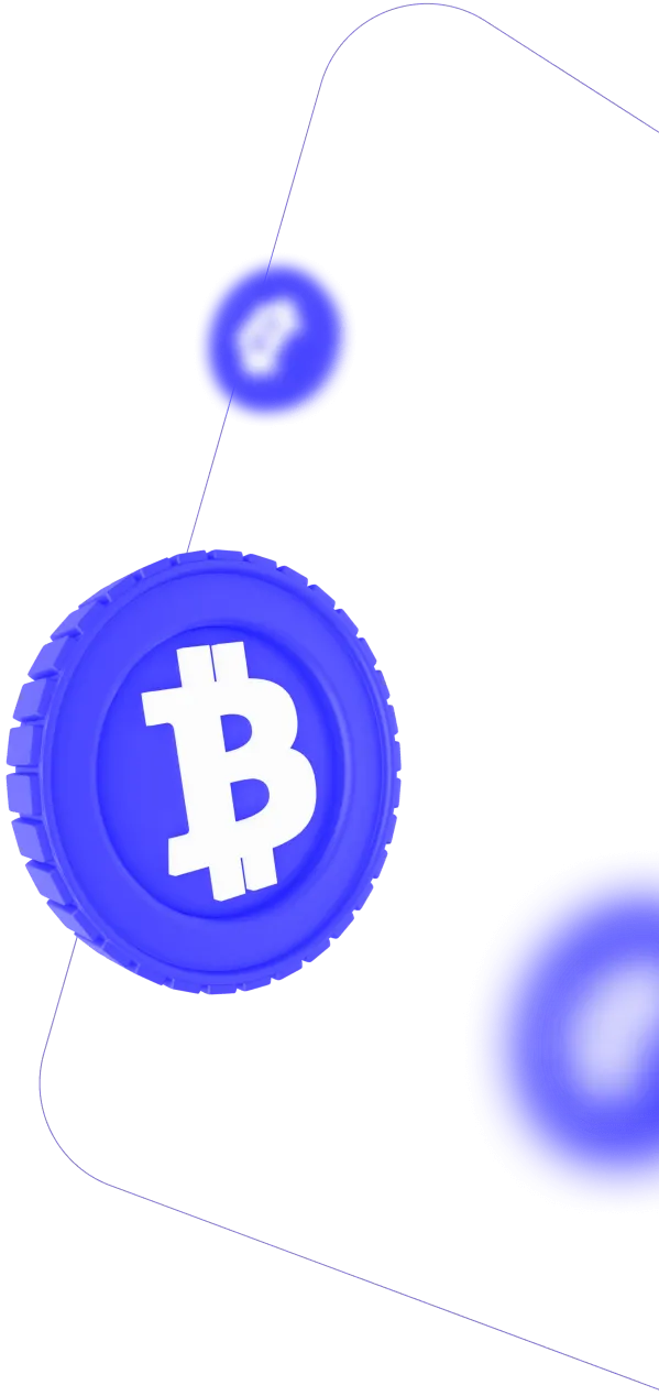 INVERSIÓN VETRA - Discover the Core of INVERSIÓN VETRA