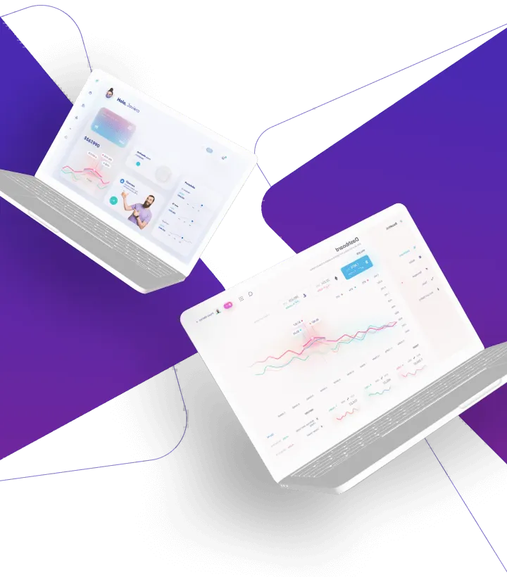INVERSIÓN VETRA - Discover the Core of INVERSIÓN VETRA