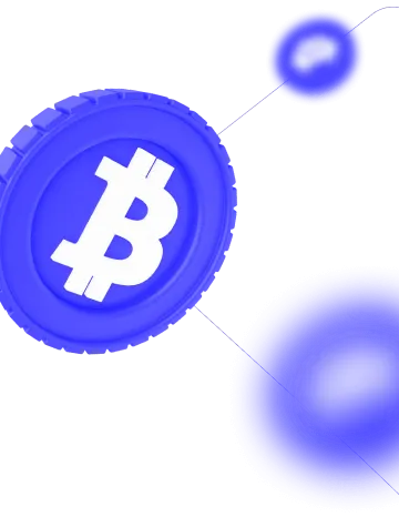 INVERSIÓN VETRA - Discover the Core of INVERSIÓN VETRA