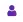 INVERSIÓN VETRA - BEGIN YOUR TRADING JOURNEY TODAY