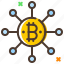 INVERSIÓN VETRA - BEGIN YOUR TRADING JOURNEY TODAY
