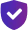 INVERSIÓN VETRA - ENHANCE YOUR INVESTMENT APPROACH EASILY BY ADOPTING DIVERSIFICATION